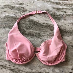 Victoria’s Secret bikini top